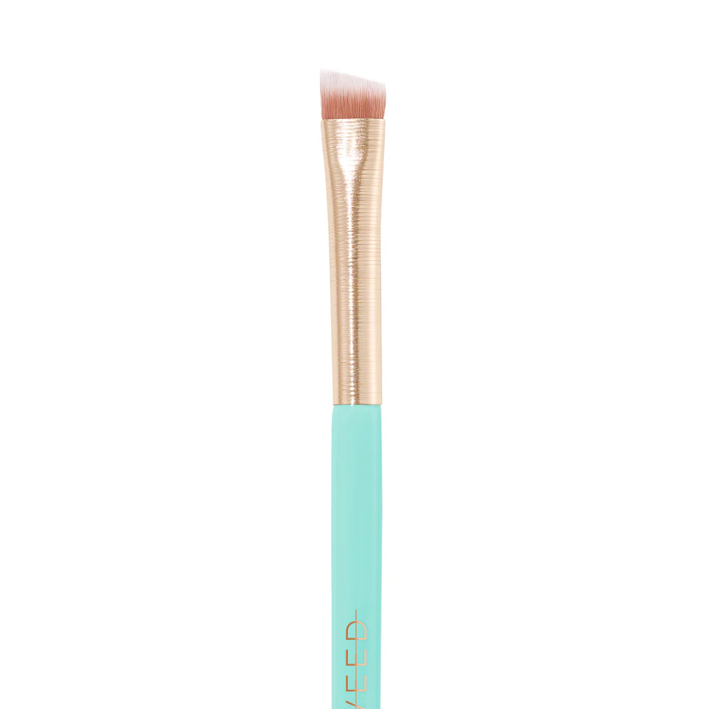Duo Brow & Liner Brush - Image 3