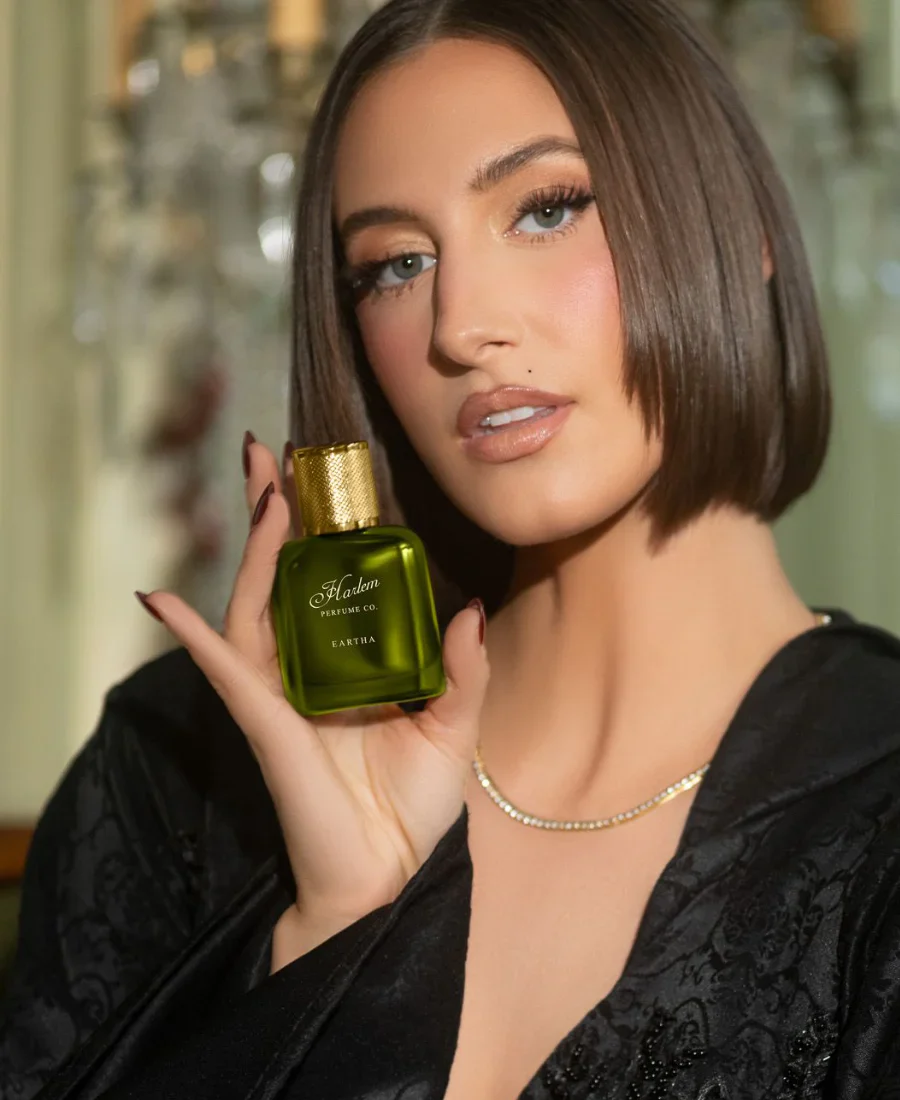 Eartha Eau de Parfum Spray - Image 4