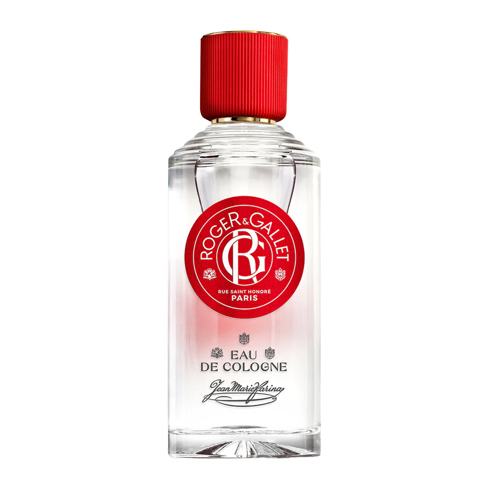 Eau de Cologne - Jean Marie Farina - Image 4