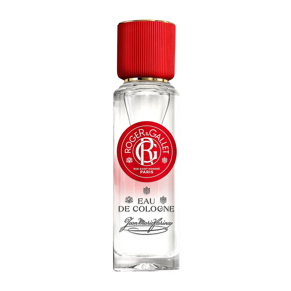 Eau de Cologne - Jean Marie Farina - Image 7