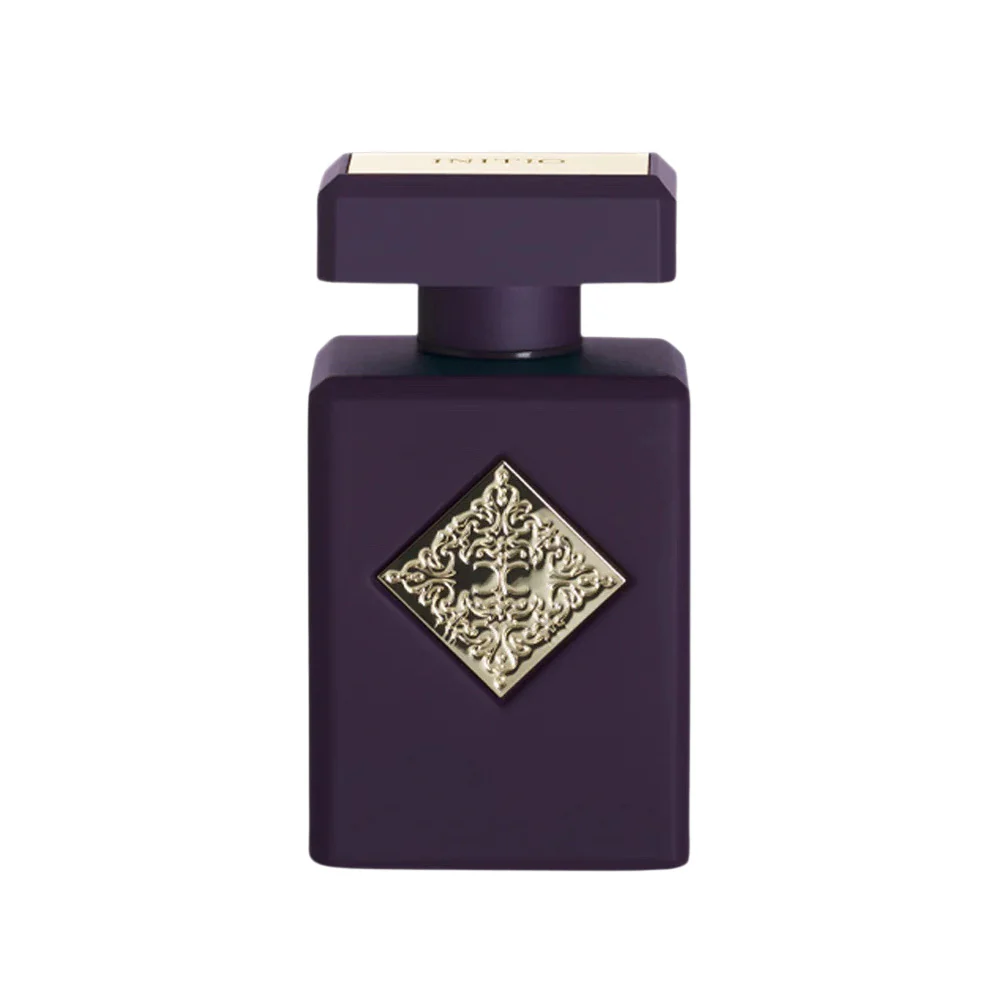 Eau de Parfum - Psychedelic Love