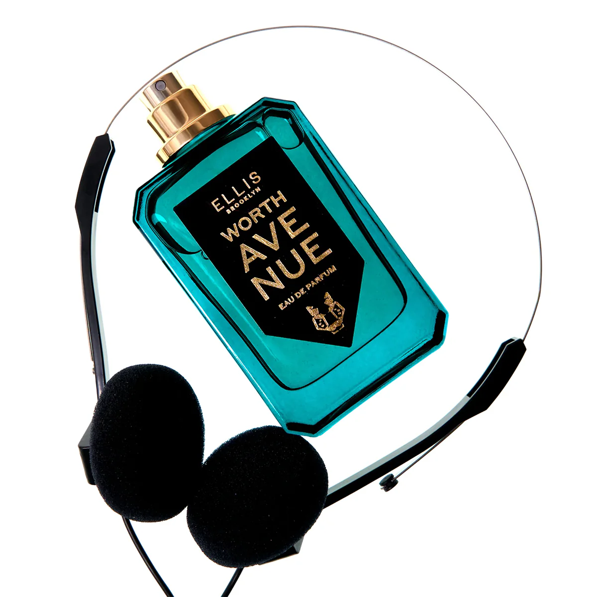 Eau De Parfum - Worth Avenue - Image 5