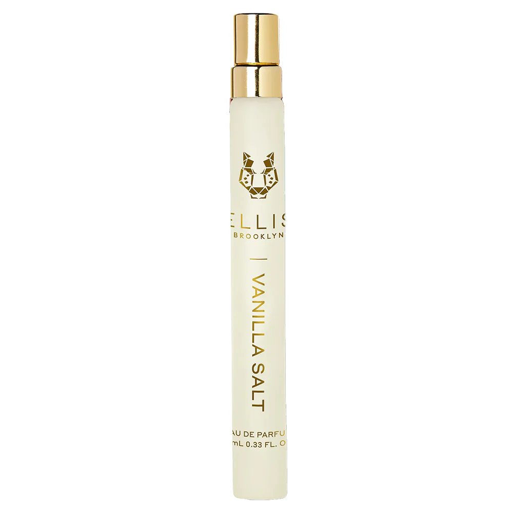 Eau de Parfum - Vanilla Salt - Image 2