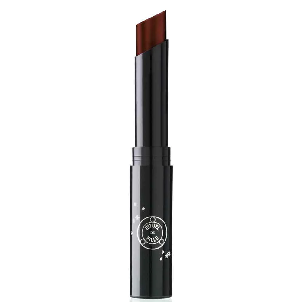 Enchanted Lip Sheer - Image 10