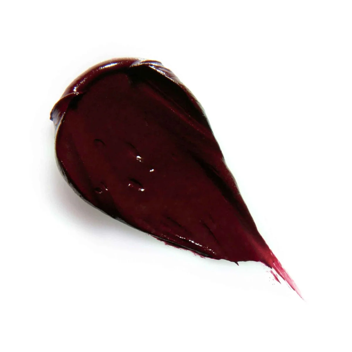 Enchanted Lip Sheer - Image 11