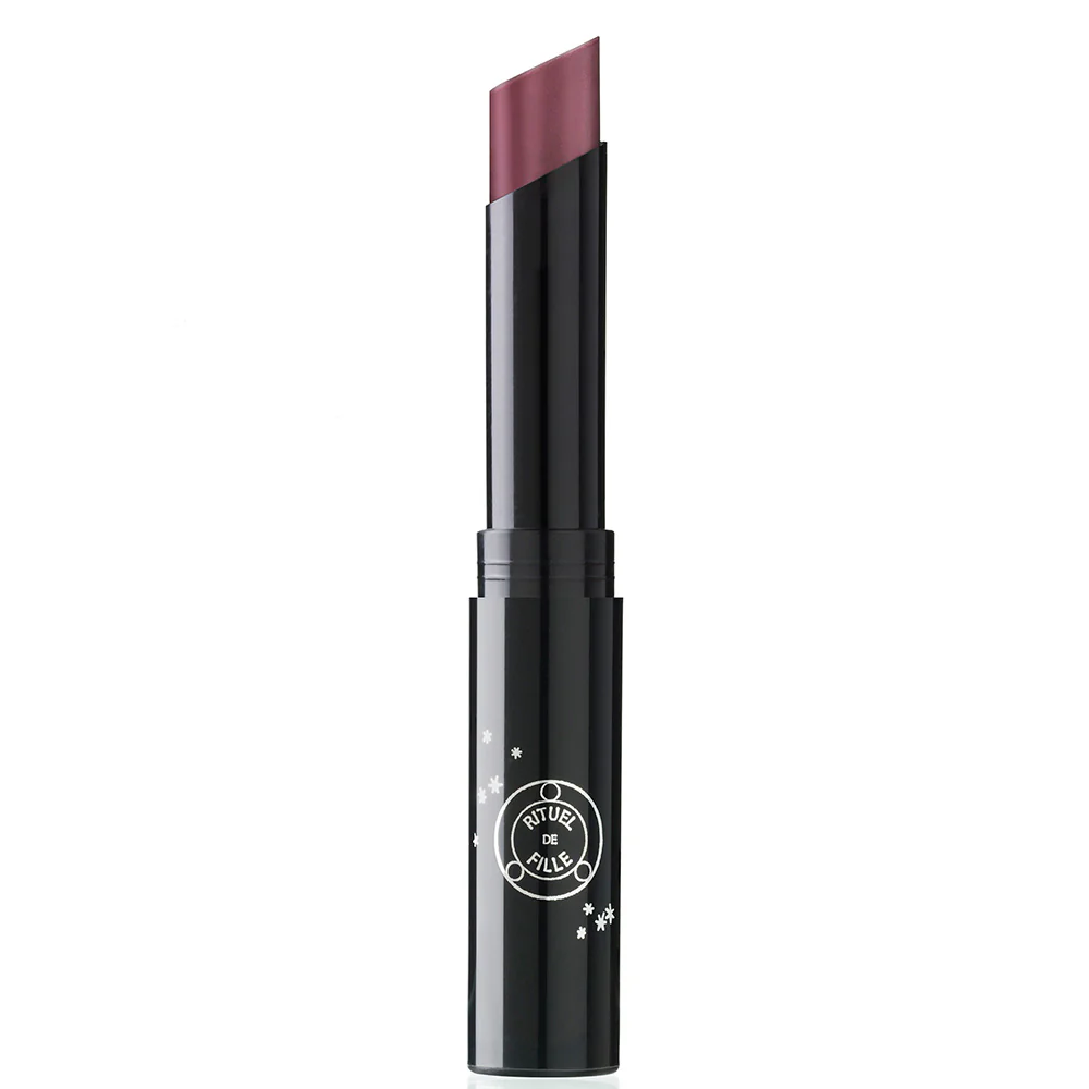 Enchanted Lip Sheer - Image 6