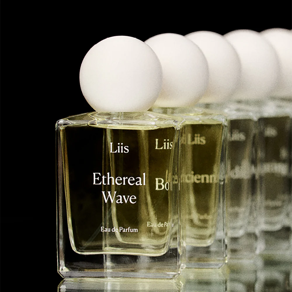 Ethereal Wave - Eau de Parfum - Image 2