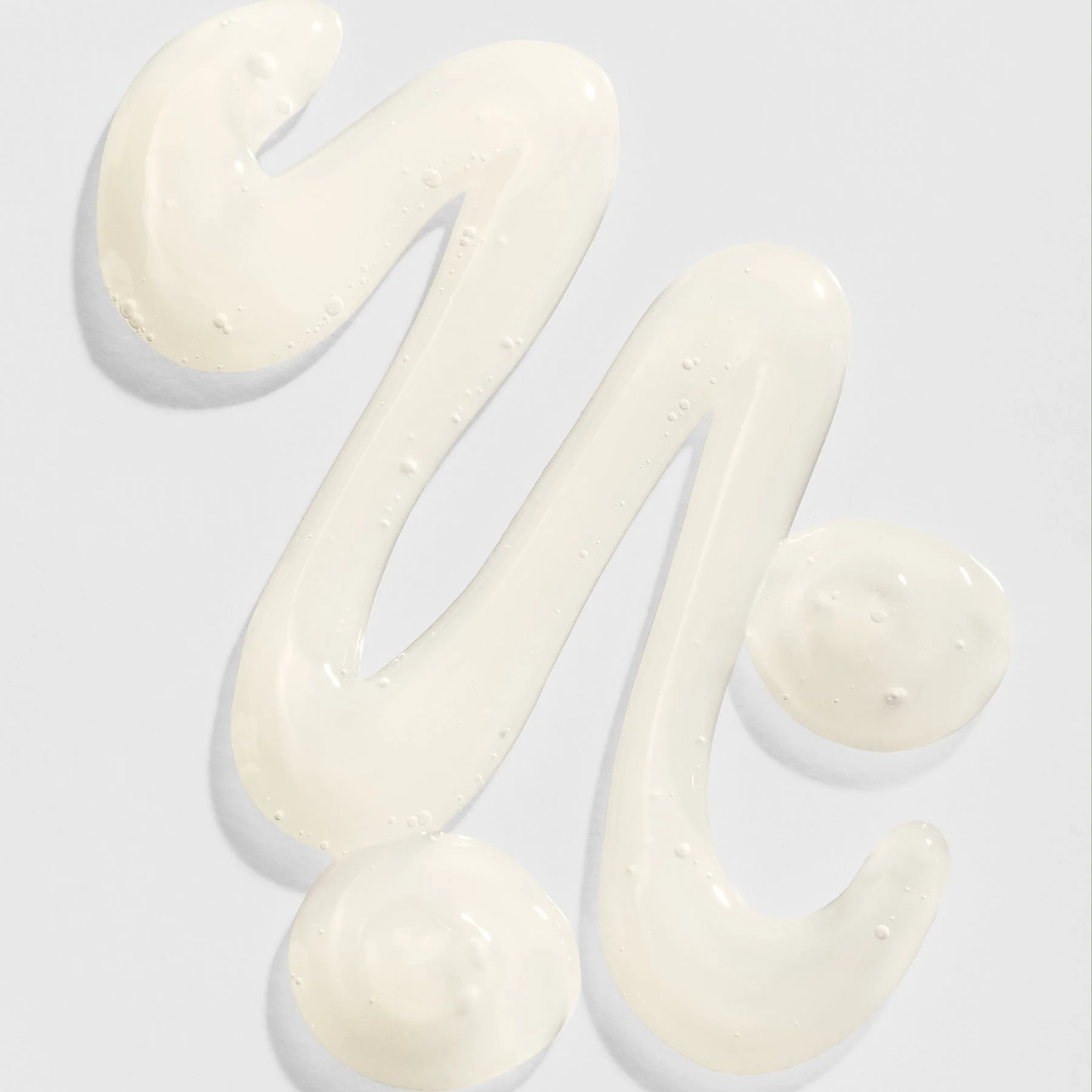 Everyday Beautiful Shampoo - Image 2