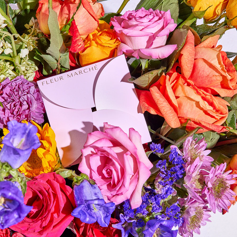 Everything, Plz. Botanical Multipack - Image 5