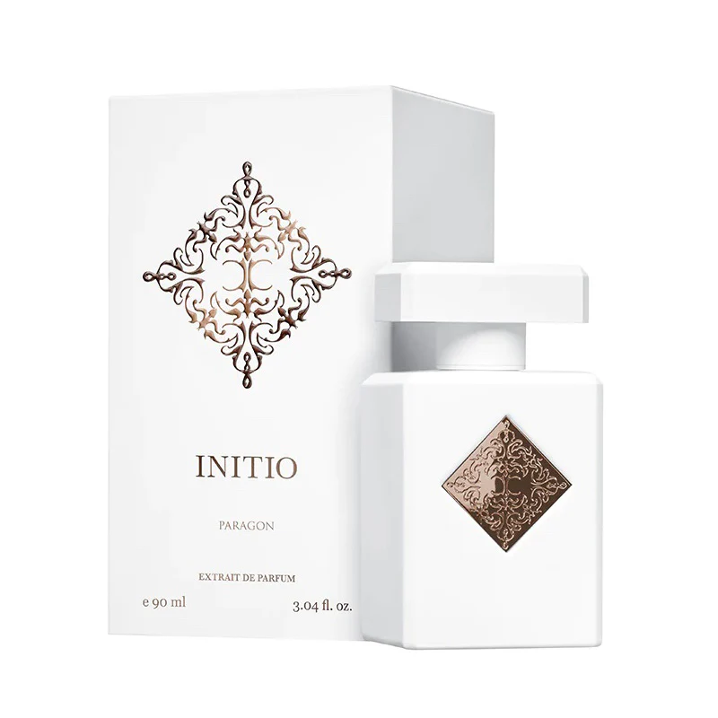Extrait de Parfum - Paragon - Image 2