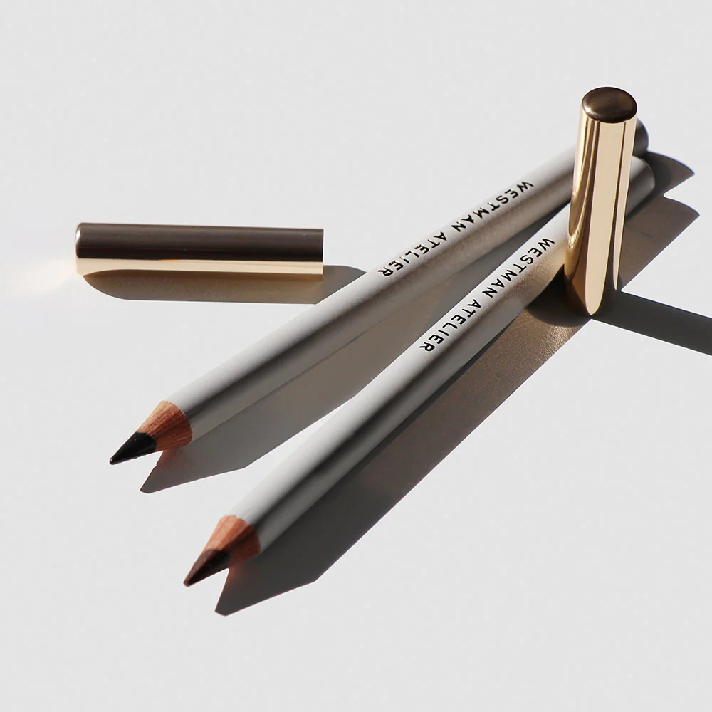 Eye Love You Eye Pencil - Image 10