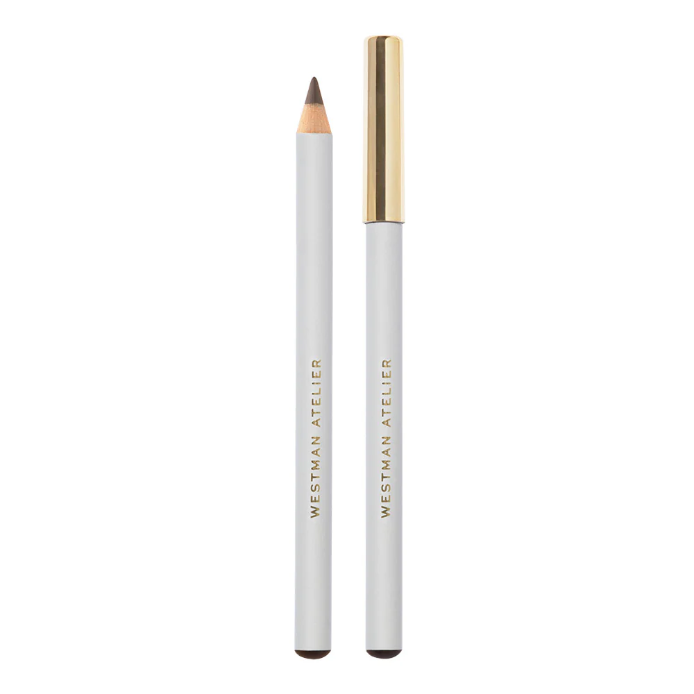 Eye Love You Eye Pencil - Image 11