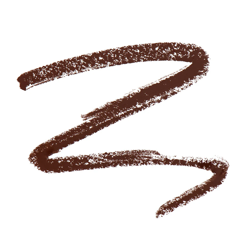 Eye Love You Eye Pencil - Image 12