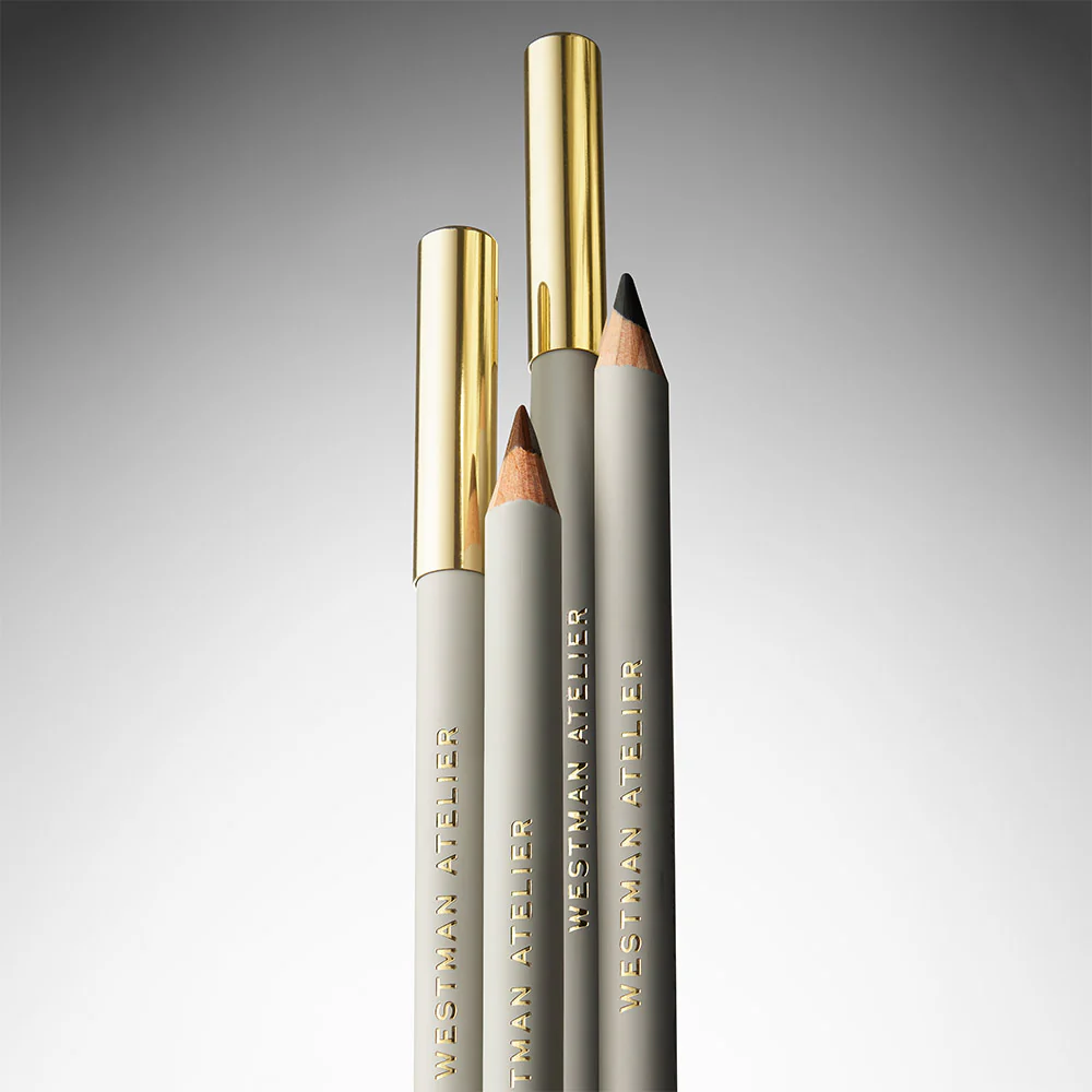 Eye Love You Eye Pencil - Image 15