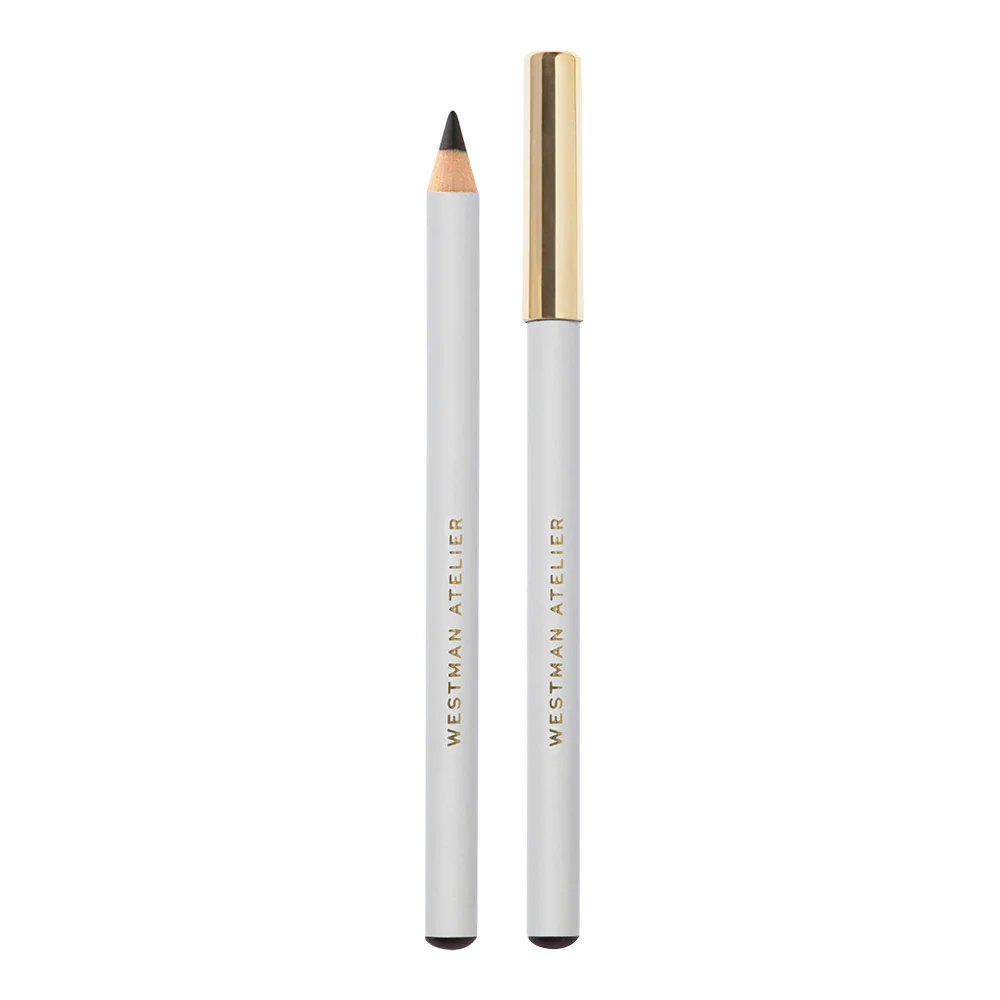 Eye Love You Eye Pencil - Image 6