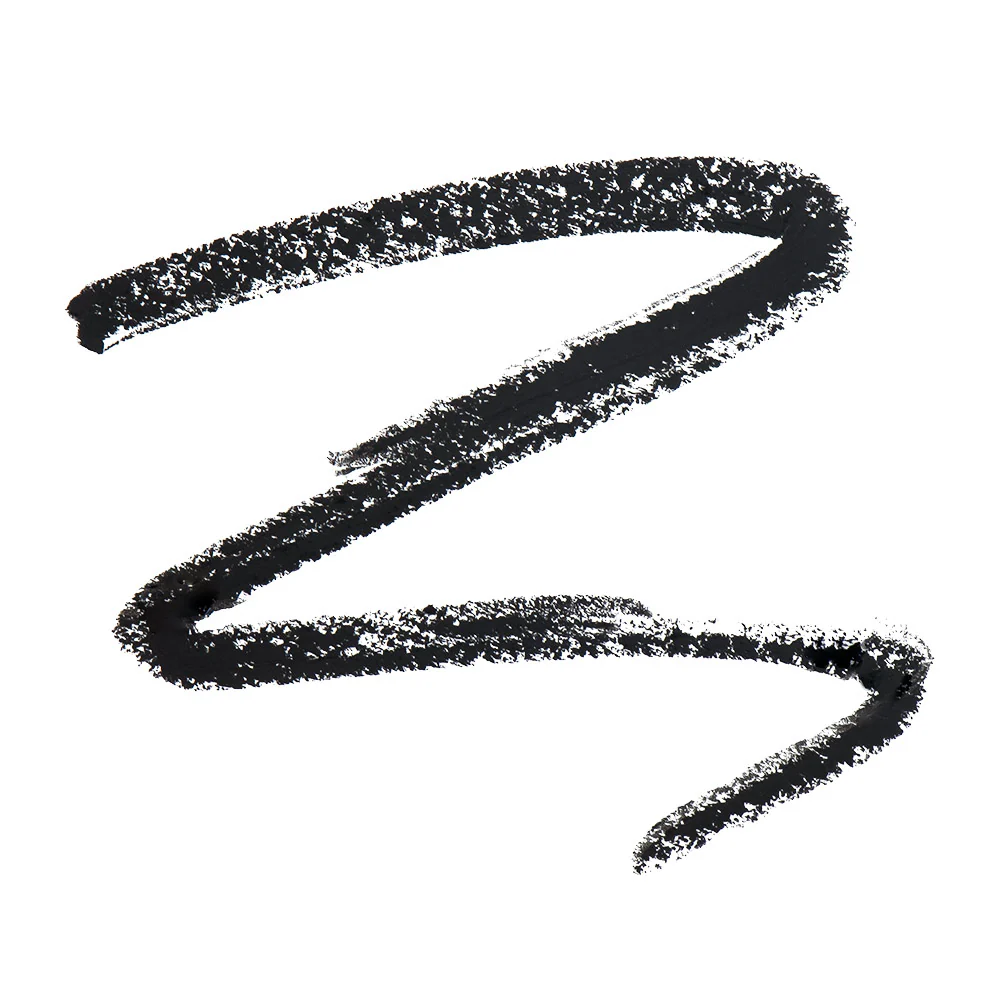 Eye Love You Eye Pencil - Image 7