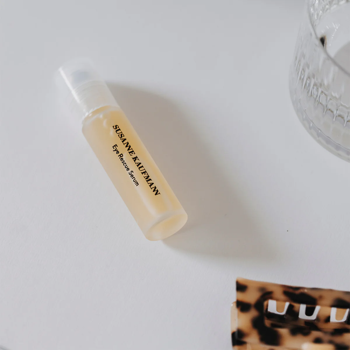 Eye Rescue Serum - Image 4