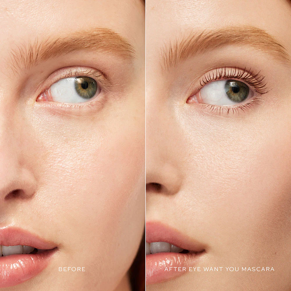 Eye Want You Mascara - Image 13
