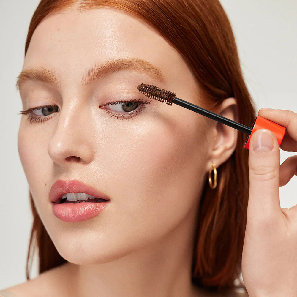Eye Want You Mascara - Image 2