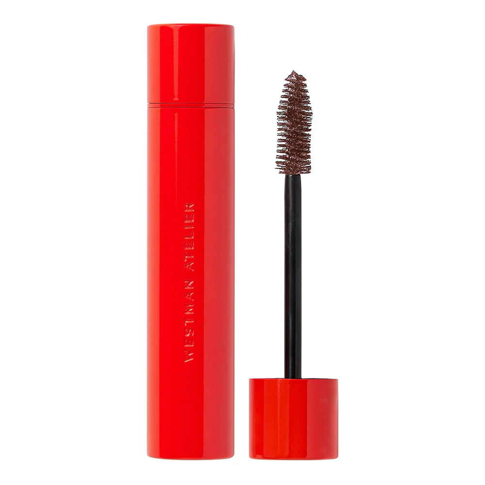 Eye Want You Mascara - Image 8