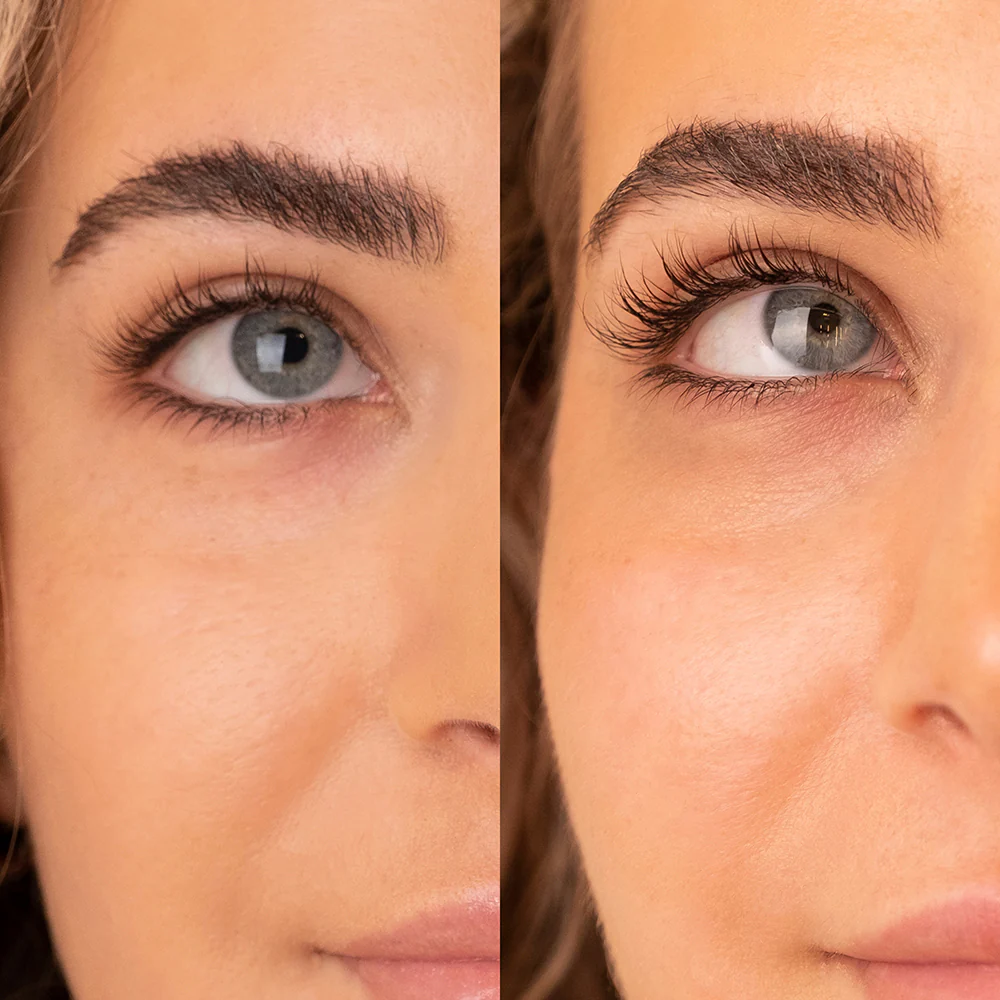Eyelash Growth Serum - Image 4