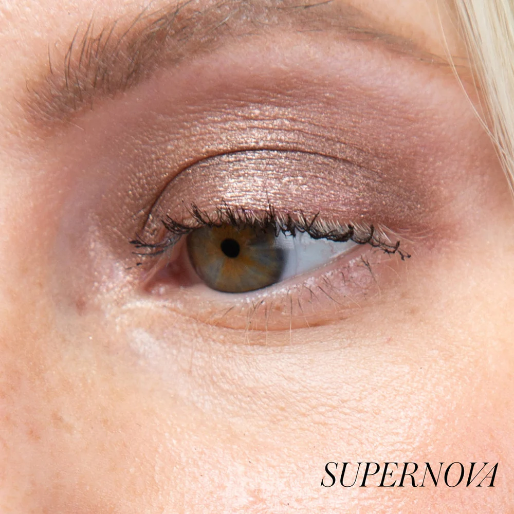 Eyelights Cream Eyeshadow - Image 11