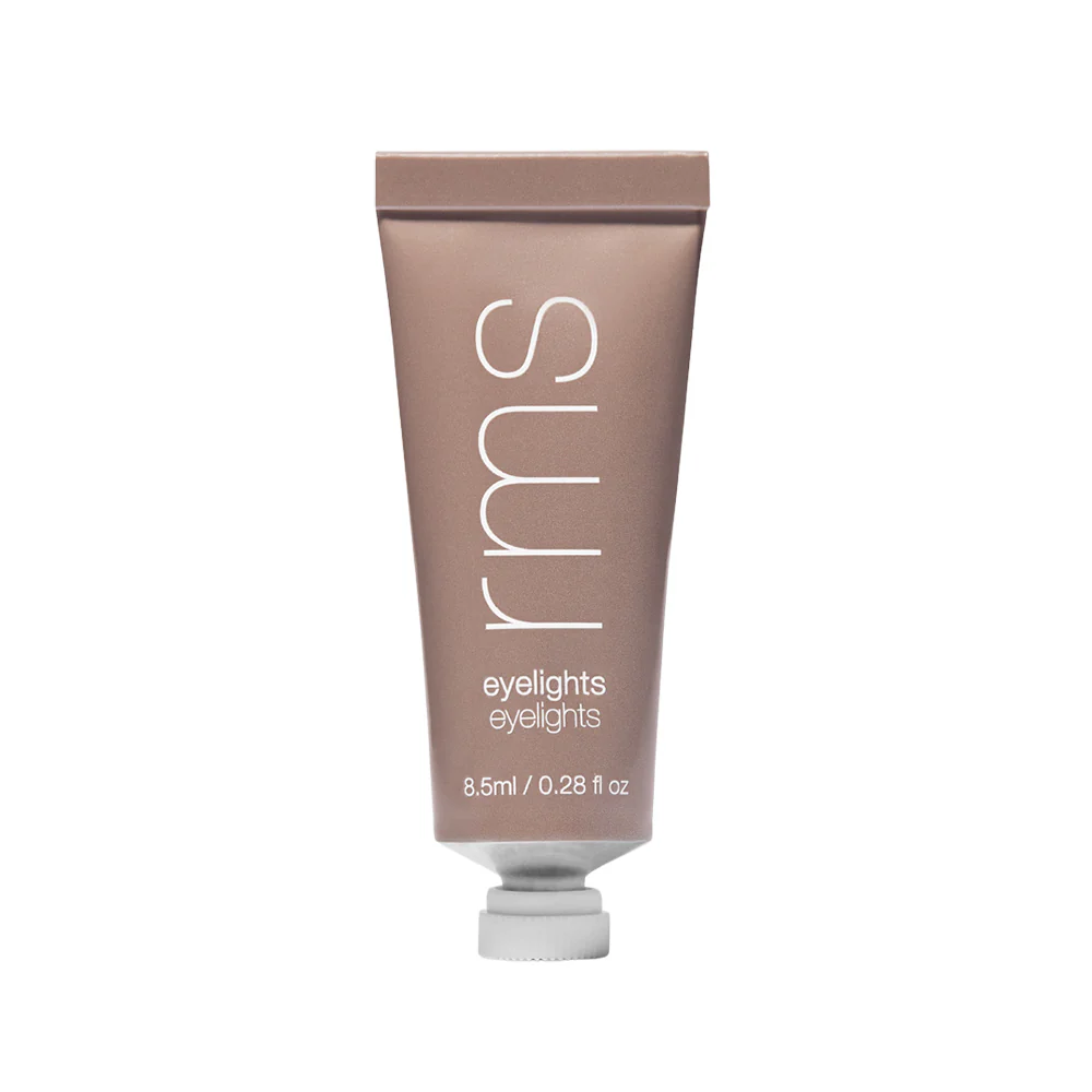 Eyelights Cream Eyeshadow - Image 18
