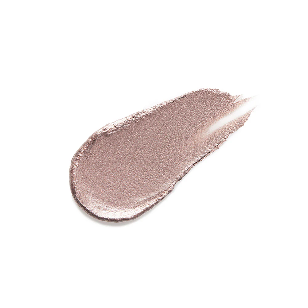 Eyelights Cream Eyeshadow - Image 19