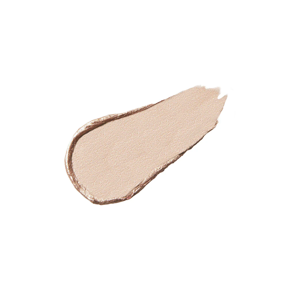 Eyelights Cream Eyeshadow - Image 31
