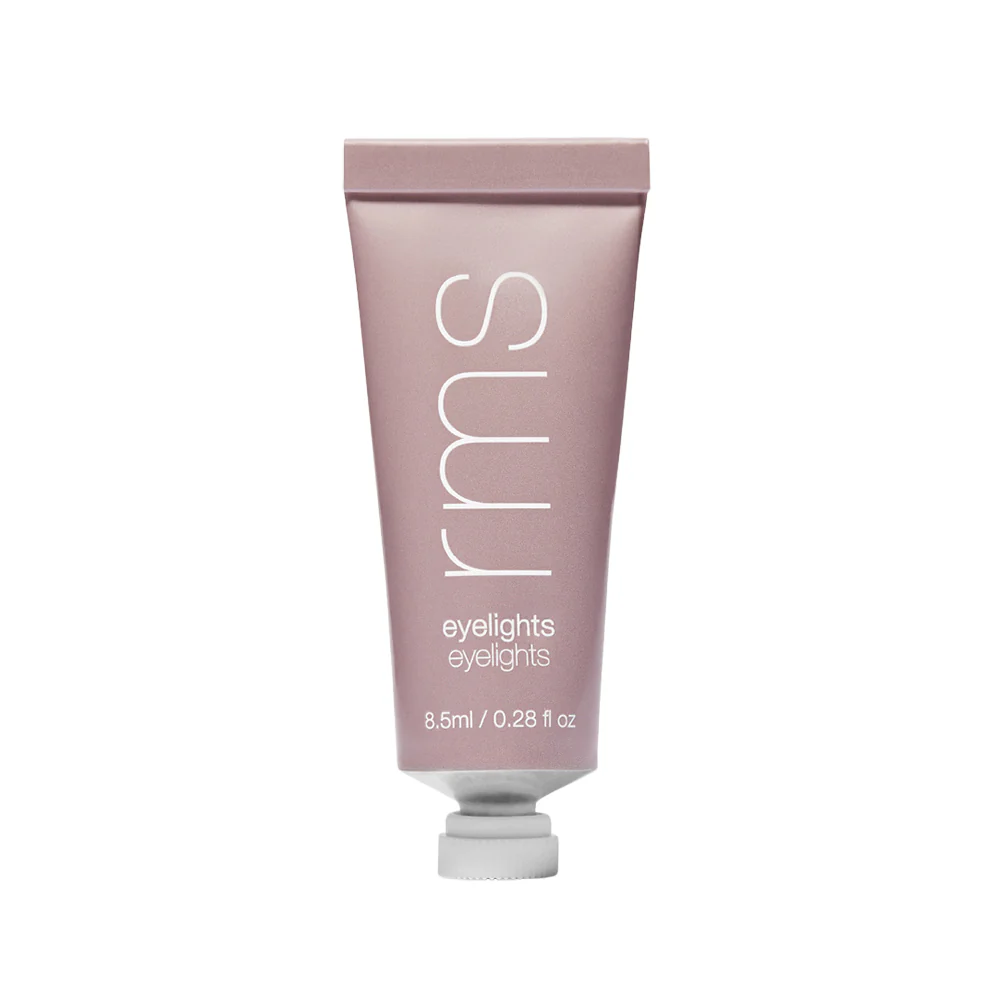 Eyelights Cream Eyeshadow - Image 52