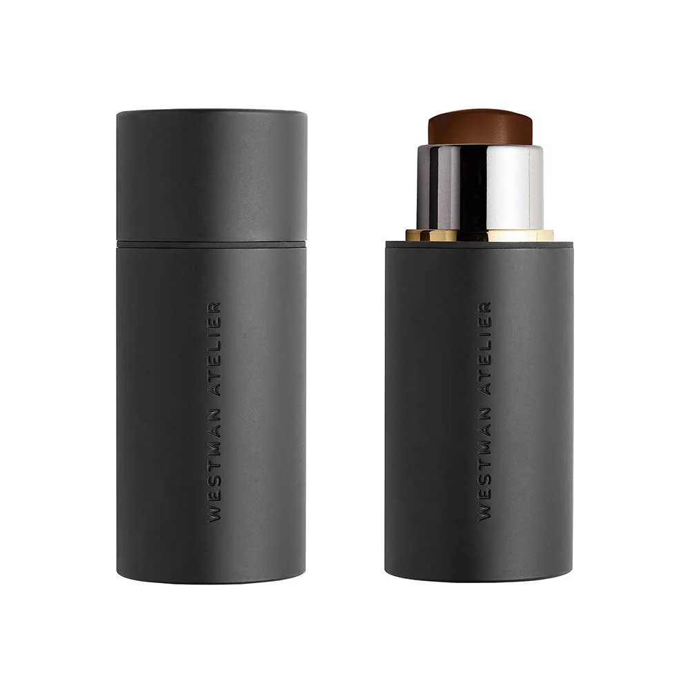 Face Trace Contour Stick - Image 10