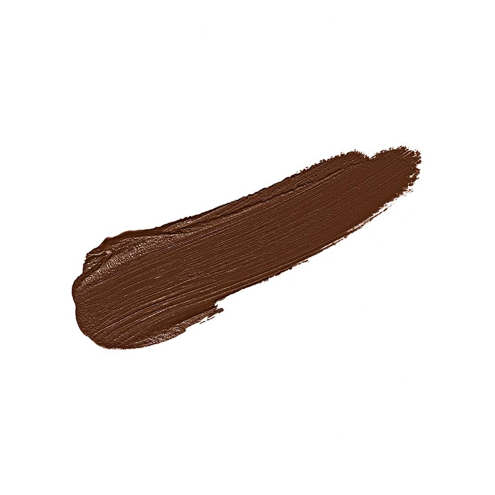 Face Trace Contour Stick - Image 11