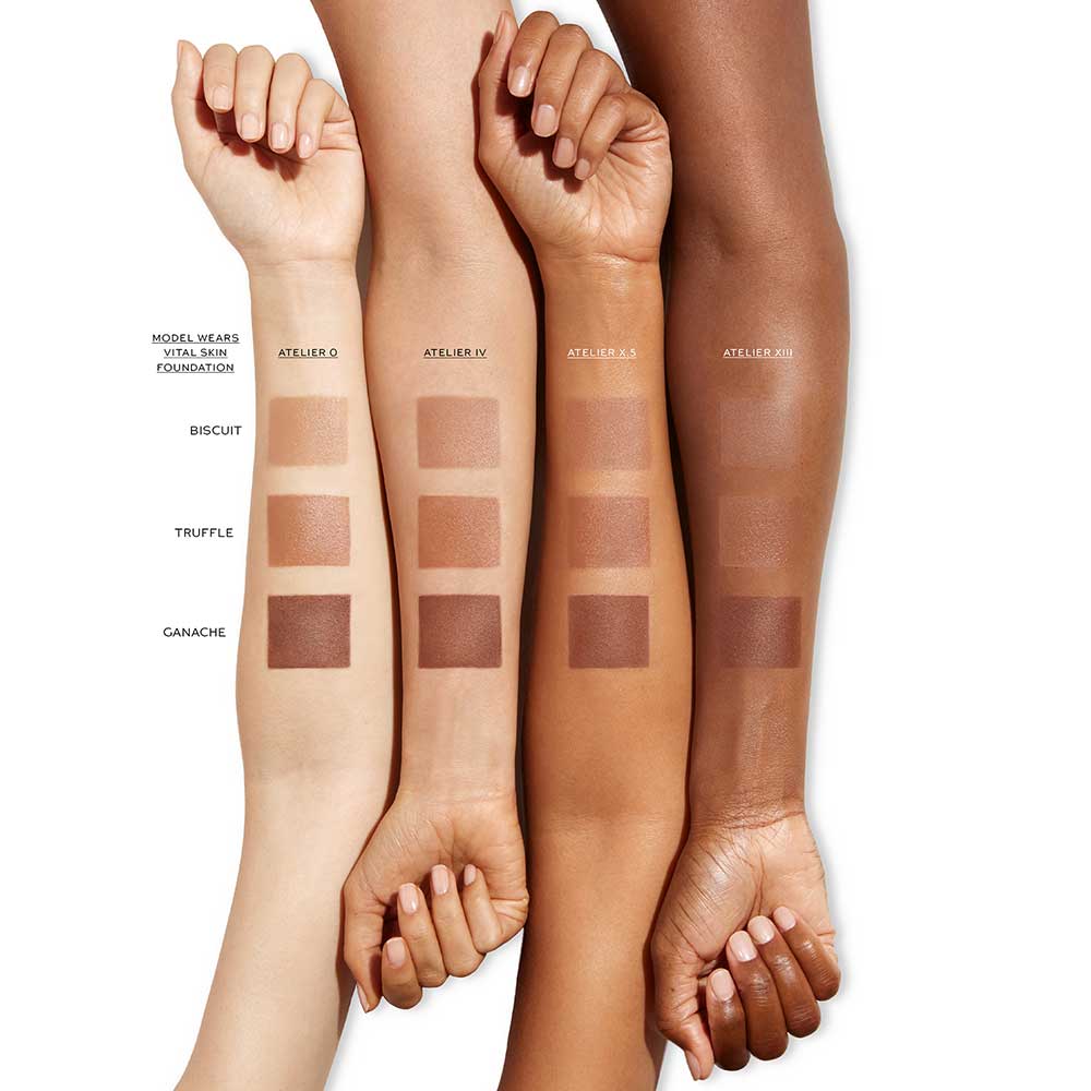 Face Trace Contour Stick - Image 12