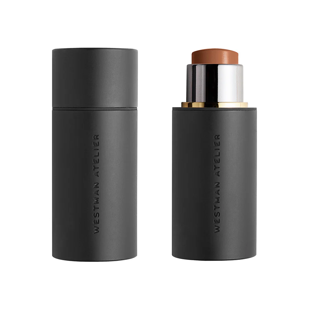 Face Trace Contour Stick - Image 5