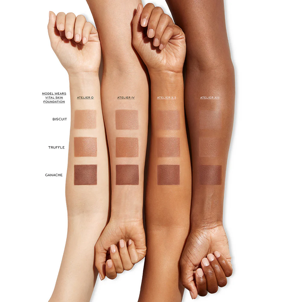 Face Trace Contour Stick - Image 7