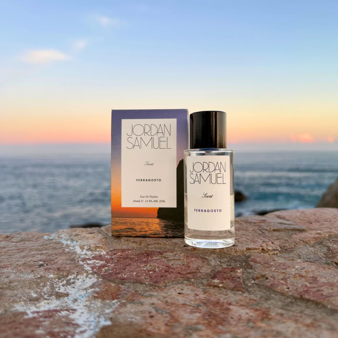 Ferragosto - Eau de Parfum - Image 2