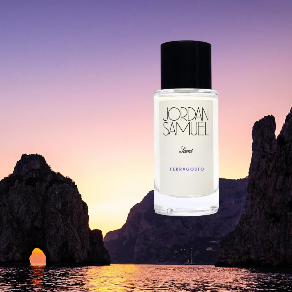 Ferragosto - Eau de Parfum - Image 4