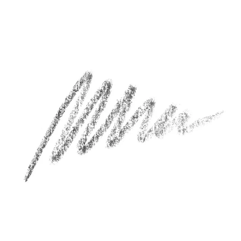 The Super Fine Eyebrow Pencil Automatique - Black Tea - Image 3