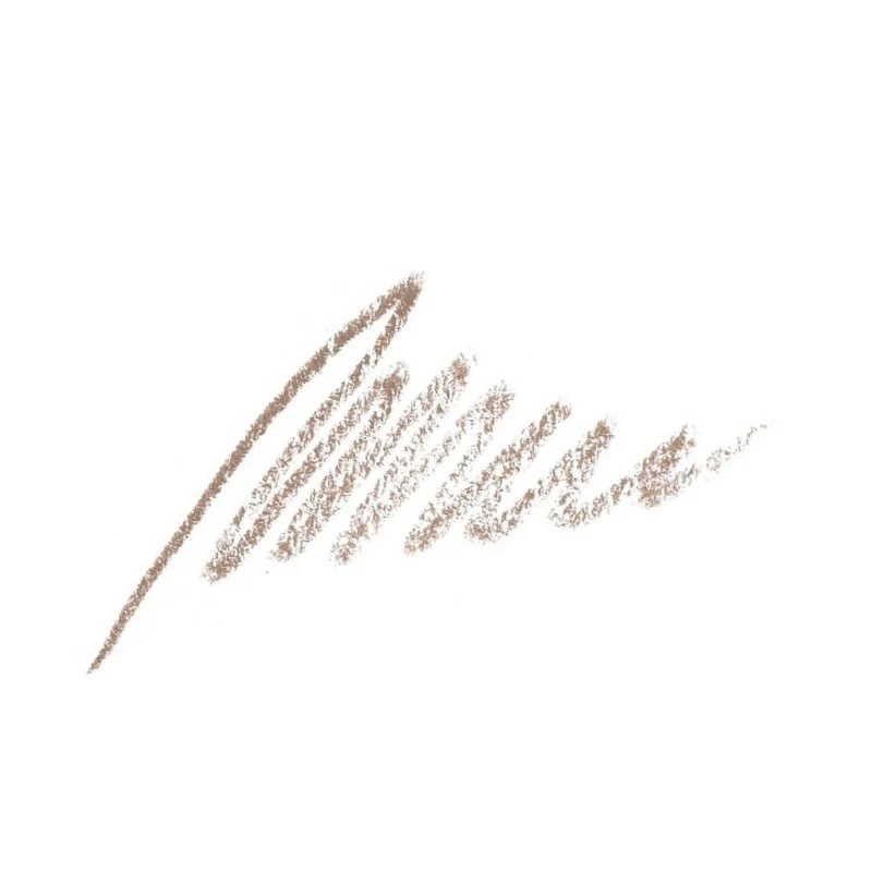 The Super Fine Eyebrow Pencil Automatique - Latte - Image 3