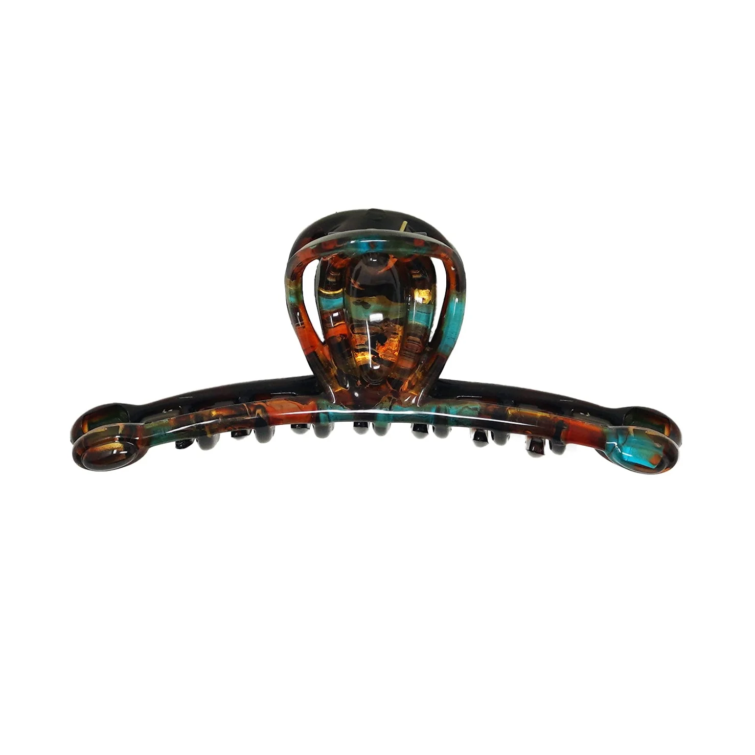 Fine Fair French Jaw - Image 3