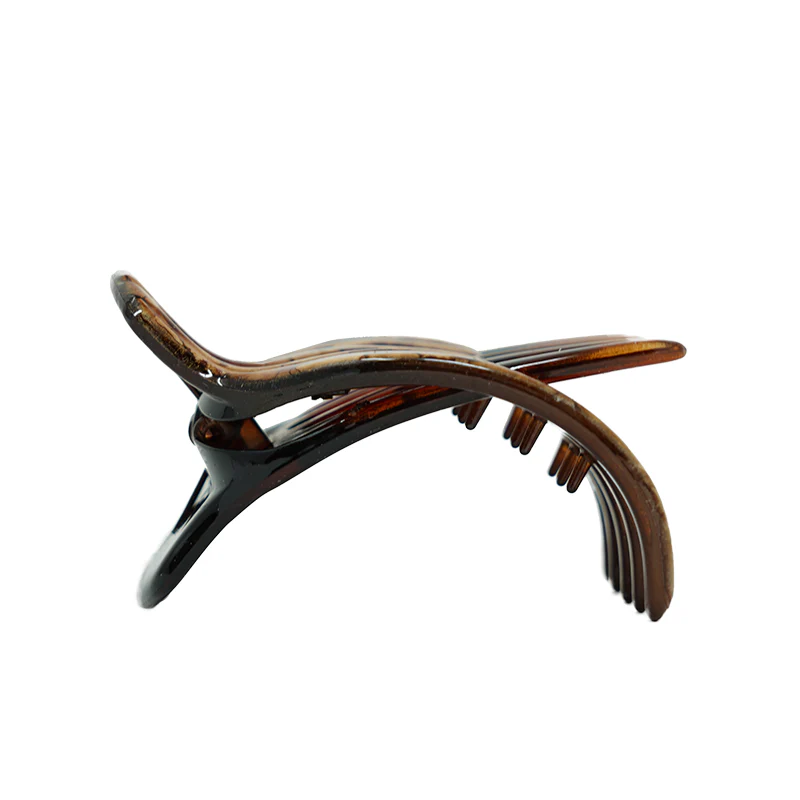 Fine Hair French Yoga Clip - Image 11