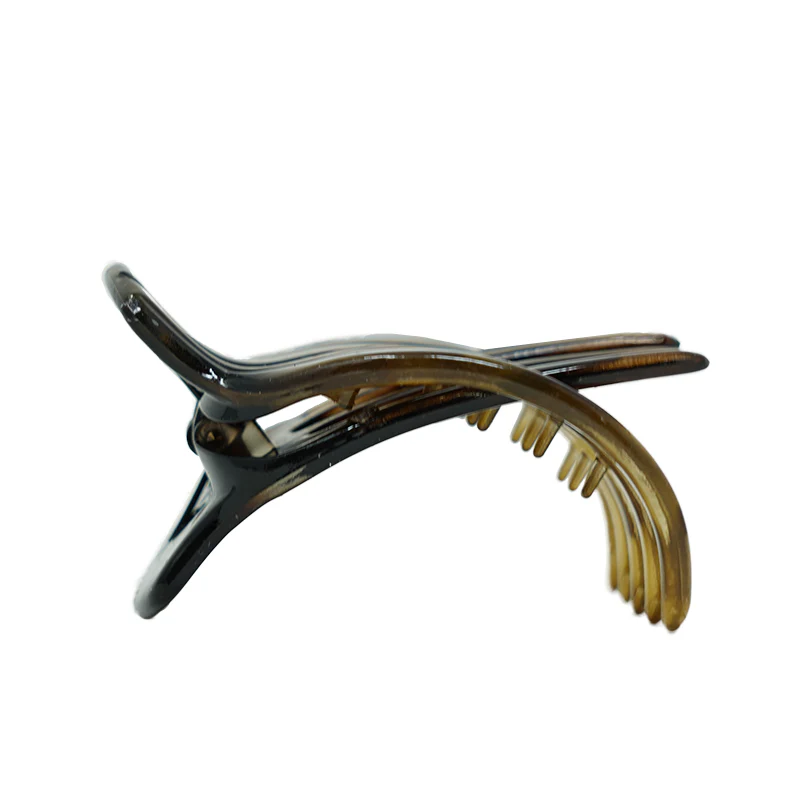 Fine Hair French Yoga Clip - Image 8