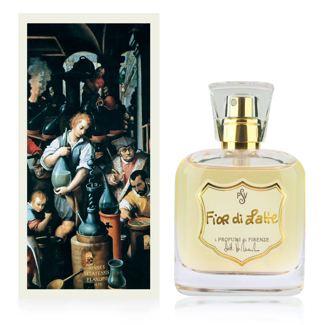 Fior di Latte - Image 2