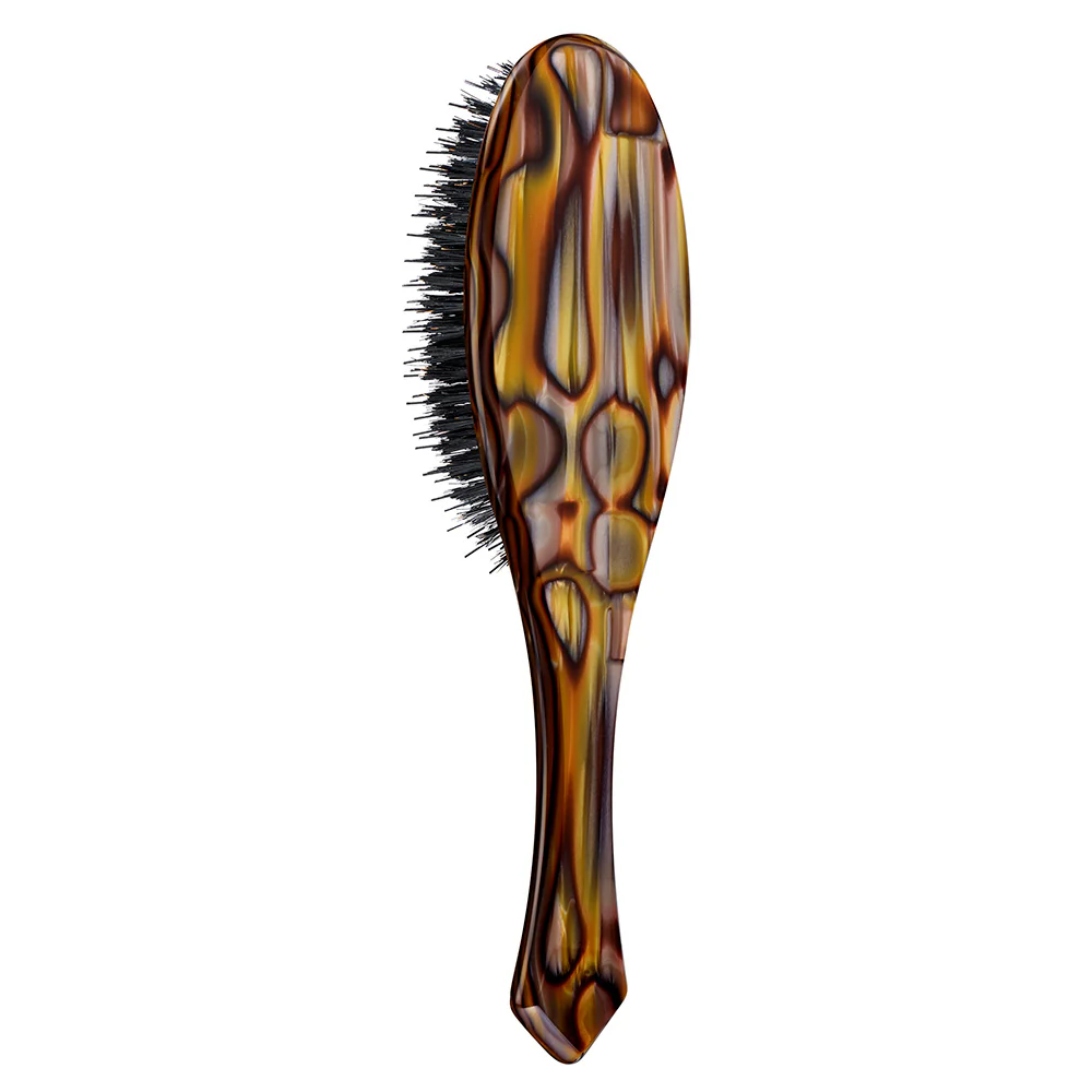 Flat Brush - Image 2