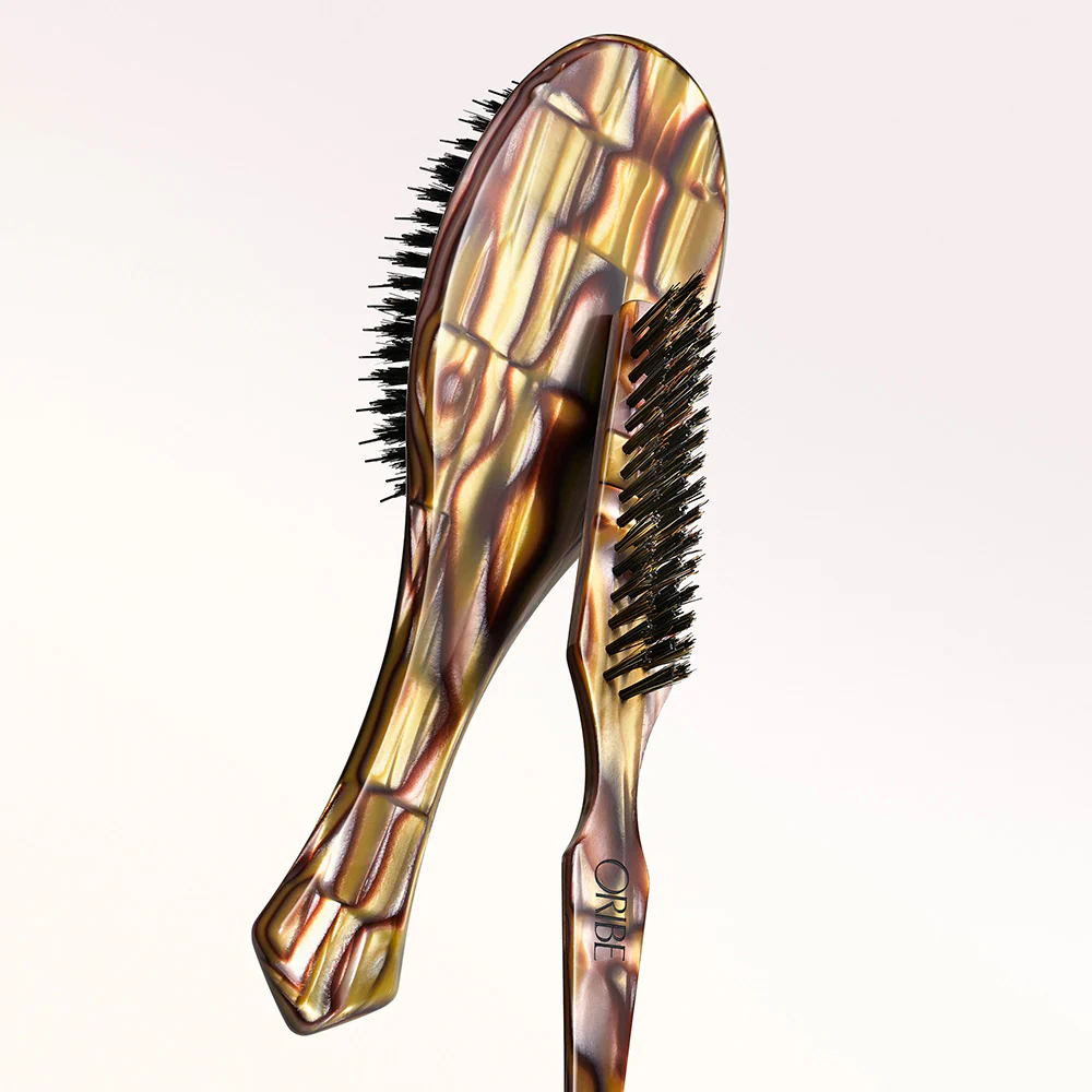 Flat Brush - Image 3