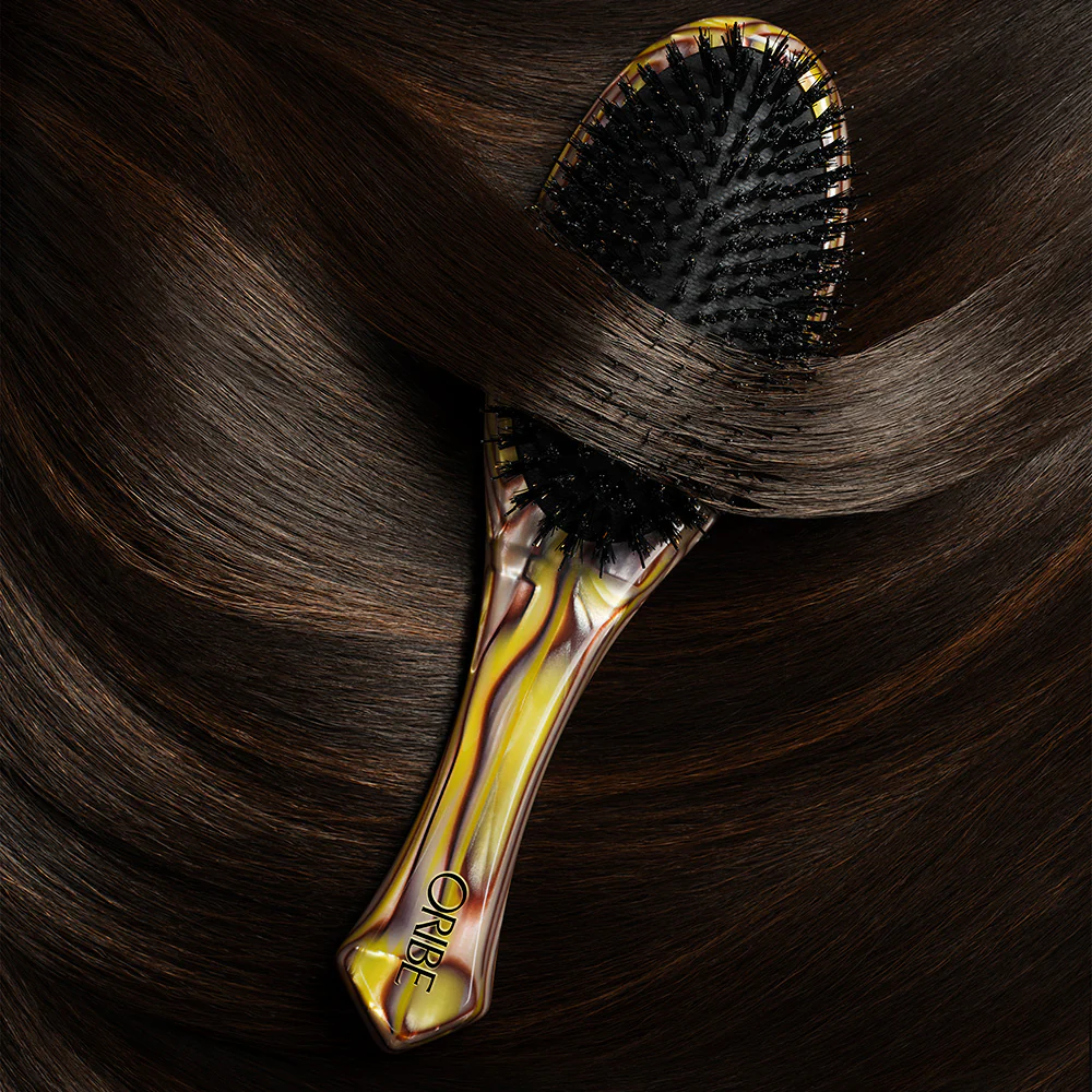 Flat Brush - Image 4