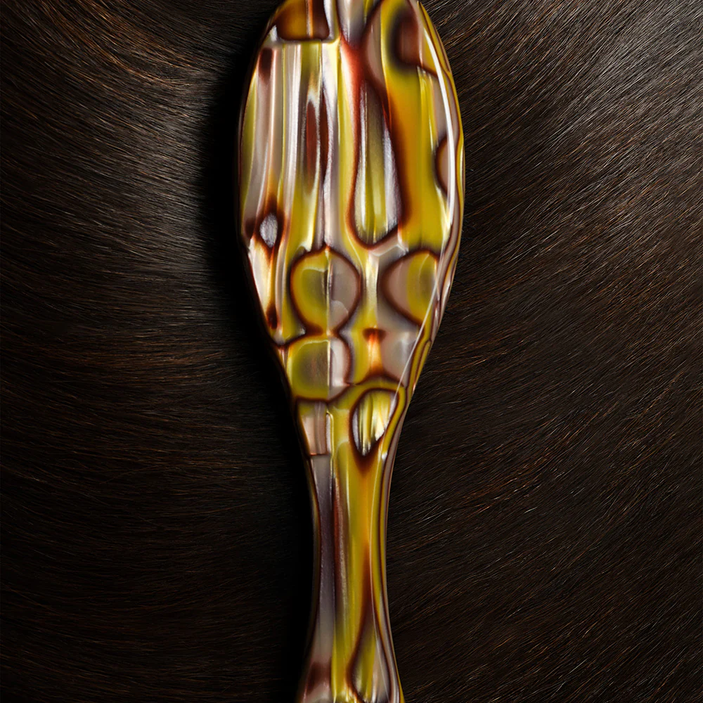 Flat Brush - Image 6