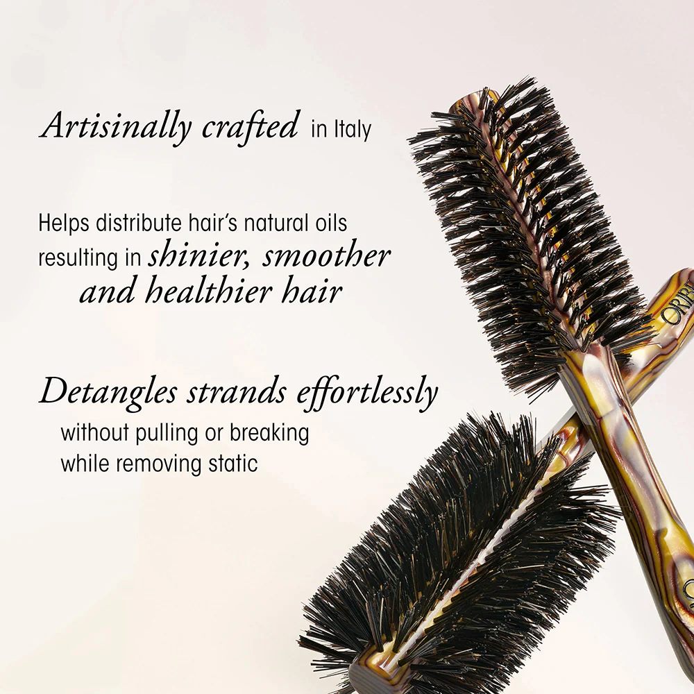 Flat Brush - Image 7