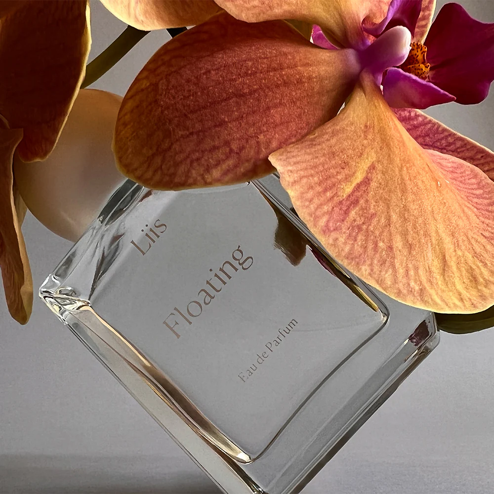Floating - Eau de Parfum - Image 2