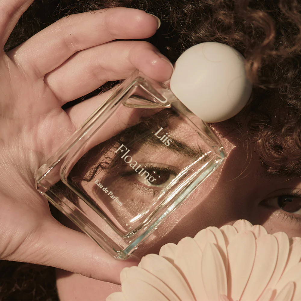 Floating - Eau de Parfum - Image 3